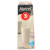 NATREL 1L 3%