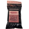 F&M ORIGINAL PANCETTA DICED 125G