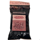 F&M ORIGINAL PANCETTA DICED 125G