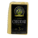 BLACK RIVER  3 YEAR CHEDDAR 280G