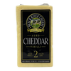BLACK RIVER  2 YEAR CHEDDAR 280G