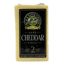 BLACK RIVER  2 YEAR CHEDDAR 280G