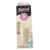NATREL 1L 1%