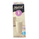 NATREL 1L 1%
