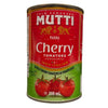 MUTTI CHERRY TOMATOES 398ML