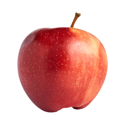 GALA APPLE