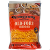 ARMSTRONG SHREDDED OLD 320G