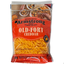 ARMSTRONG SHREDDED OLD 320G