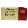 GAY LEA BUTTER SALTED 250G