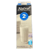 NATREL 1L 2%