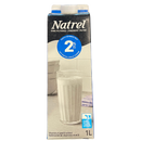 NATREL 1L 2%