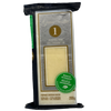 AGROPUR CHEDDAR 1YR 200G