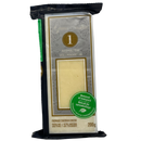 AGROPUR CHEDDAR 1YR 200G