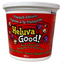 HELUVA GOOD! FRENCH ONION 680G
