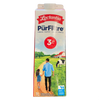 LACTANTIA PUR FILTRE 3.25% 1L
