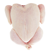 WHOLE CHICKEN