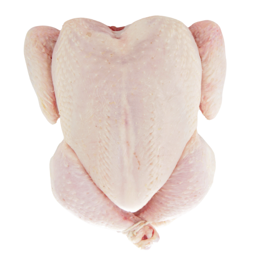 WHOLE CHICKEN