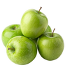GRANNY SMITH APPLE