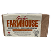 GAY LEA FARMHOUSE SALTED WHEY BUTTER  250G