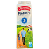 LACTANTIA PUR FILTRE 2% 1L