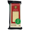 AGROPUR CHEDDAR 2YR 200G