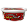 HELUVA GOOD DIP FRENCH