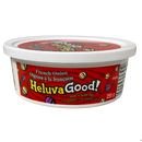 HELUVA GOOD DIP FRENCH