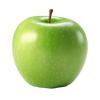 GRANNY SMITH APPLE