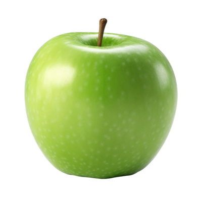 GRANNY SMITH APPLE