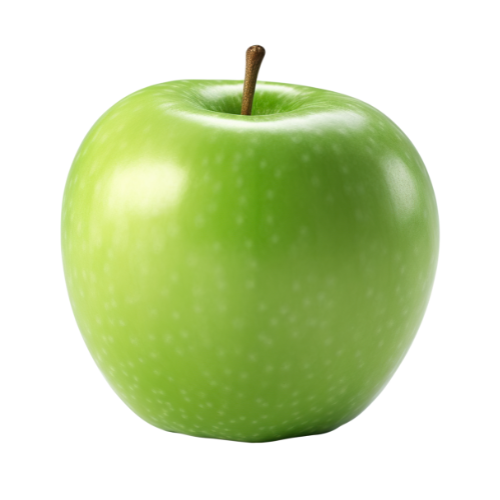 GRANNY SMITH APPLE