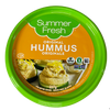SUMMER FRESH HUMMUS 227G