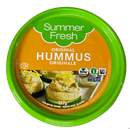 SUMMER FRESH HUMMUS 227G