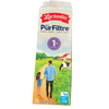 LACTANTIA PUR FILTRE 1% 1L