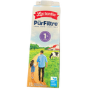 LACTANTIA PUR FILTRE 1% 1L