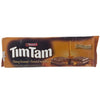 TIM TAM ORIGNAL CARAMEL