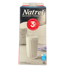 NATREL 2L 3%