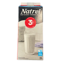 NATREL 2L 3%