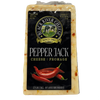 BLACK RIVER PEPPER JACK 200G