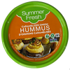 SUMMER FRESH CARMELIZED ONION 227G