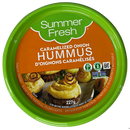 SUMMER FRESH CARMELIZED ONION 227G