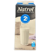NATREL 2L 2%