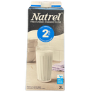 NATREL 2L 2%