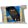CASTELLO GORGONZOLA 125G