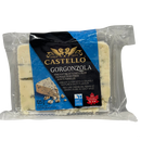 CASTELLO GORGONZOLA 125G