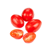 GRAPE TOMATOES