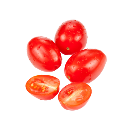 GRAPE TOMATOES