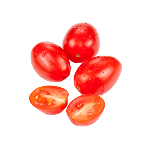 GRAPE TOMATOES
