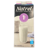 NATREL 2L 1%