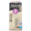 NATREL 2L 1%