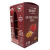 SARDO SUN DRIED TOMATO PESTO 4PK